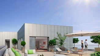 VELIZY - Harmonia terrasse.jpg
