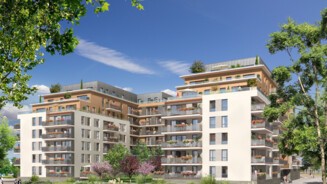 VELIZY - Harmonie façade.jpg