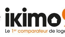 Ikimo9 logo.jpg