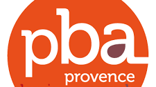 logo PBA.png