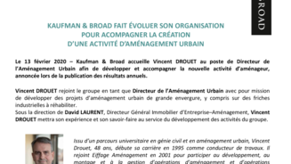 CP_NominationVincent Drouet.pdf