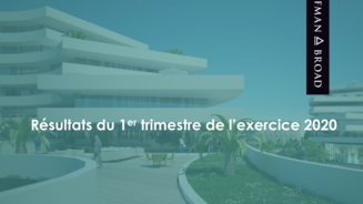 Présentation-résultats-premier-trimestre-2020.pdf