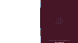 Document de référence 2007