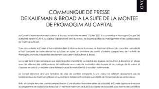 Communiqué de presse KBSA 20 jul V3def.pdf