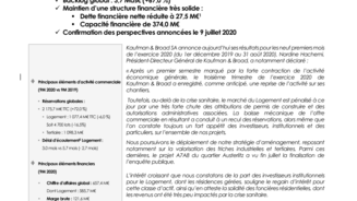 KBSA CP Résultats 9M 2020 VDEF.pdf