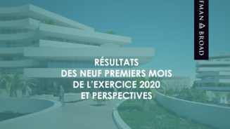 KBSA - Slideshow 9m 2020-VDEF.pdf