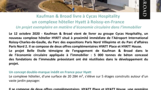 CP_KB_Roissy.pdf