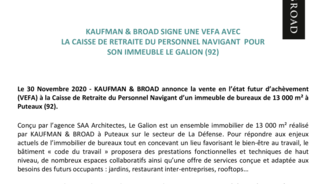 CP_KB_LeGallion.pdf