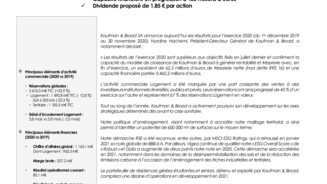 KBSA CP Résultats FY 2020.pdf