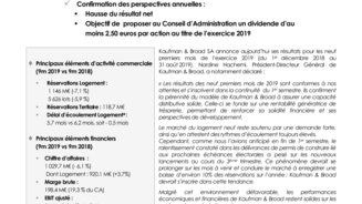 KBSA_CP_9M2019_Vdef-FR_01.pdf