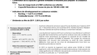 KBSA_CP_FY2019_Vdef-FR_01.pdf
