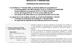 KBSA-CP_resultats_T1_2020-FR_01.pdf