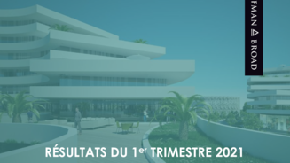 KBSA_RÉSULTATS T1 2021_Vdef.pdf