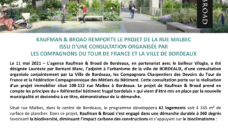 CP_KB_Concours-Bordeaux-Malbec.pdf