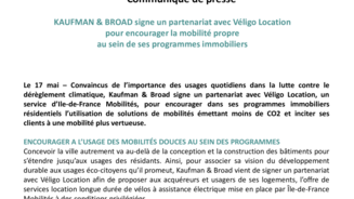 CP_KB_Partenariat-FLUOW_final.pdf