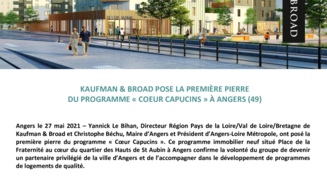 CP_1ère pierre_Coeur Capucins_VDEF.pdf