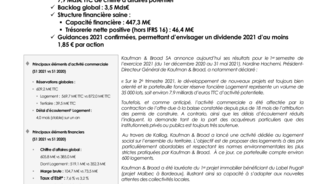 KBSA CP Résultats S1 vdef.pdf