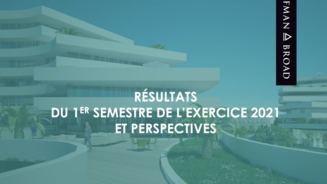 KBSA FR présentation S1 2021VDEF.pdf