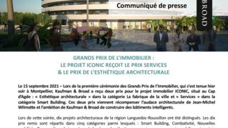 CP-ICONIC_Grand_Prix-vdef.pdf