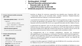 KBSA CP Résultats FY 2021 VDEF.pdf