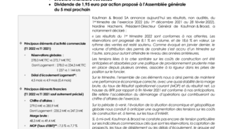 KBSA_CP T1 2022_VDEF.pdf