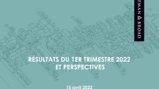 KBSA_RésT12022_VDEF.pdf