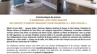 CP-Cosy_Diem_Narbonne_VF.pdf