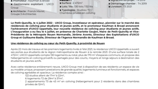 Communiqué_Inauguration UXCO UppeHalls_VDEF.pdf
