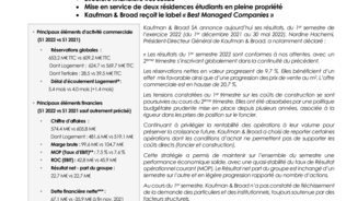 KBSA_CP S1 2022_VDEF.pdf