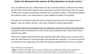 22_communique_presse_StWitz_MarcheGourmand.pdf