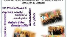 22_affiche marche gourmand presse.JPG