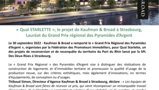 Communiqué de presse_Starlette_Pyramide-argent.pdf