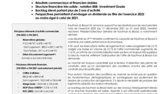 KBSA_CP 9M 2022_Vdef.pdf