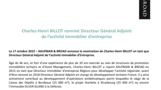 CP_Nomination_CHBillot_vdef.pdf