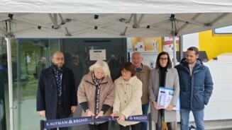Inauguration Le Quartz_2022_1.jpg