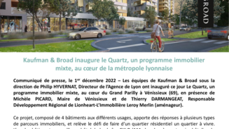 Communiqué de presse_KB_Le Quartz_vdef.pdf