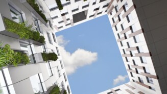 Immobilier d'Entreprise