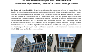 Communiqué de presse_Inauguration_Amedee_CDC-KB.pdf