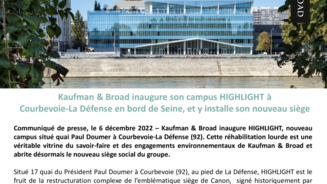 20221121_KB_inauguration Highlight_def.pdf