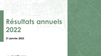 KBSA_Prez FY 2022_VDEF.pdf