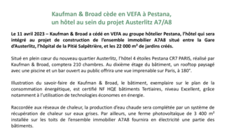 20230411_KB_CP Pestana_VF.pdf