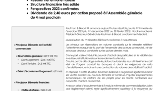 KBSA_CP Q1 2023_Vdef BATOK.pdf