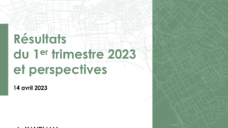 KBSA_RésT12023_Vdef FR.pdf