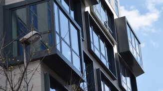 Montrouge_bow-window.JPG
