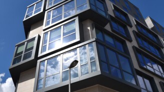Montrouge_bow-window-2.JPG