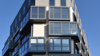 Montrouge_ensemble.jpg