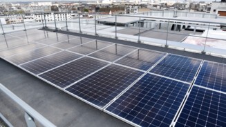 Montrouge_panneaux_solaires.JPG