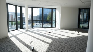 Montrouge_vue_intérieure.JPG
