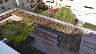 Montrouge_vue_jardin_toiture.JPG