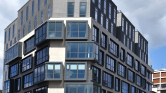 Montrouge_vue_large.jpg